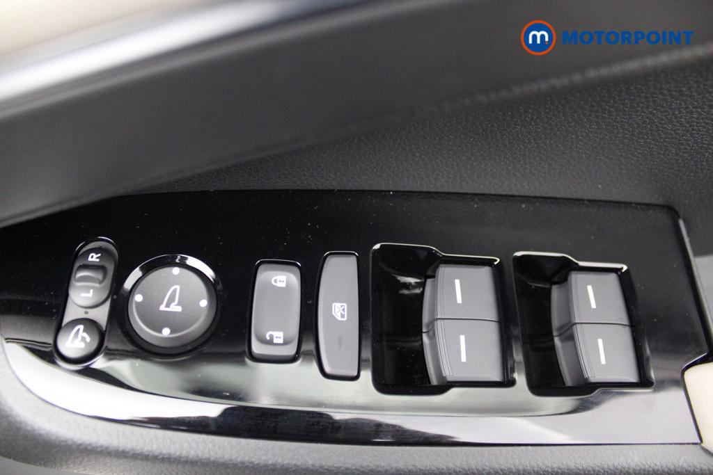 Honda Hr-V Advance Style Automatic Petrol-Electric Hybrid SUV - Stock Number (1552395) - 19th supplementary image