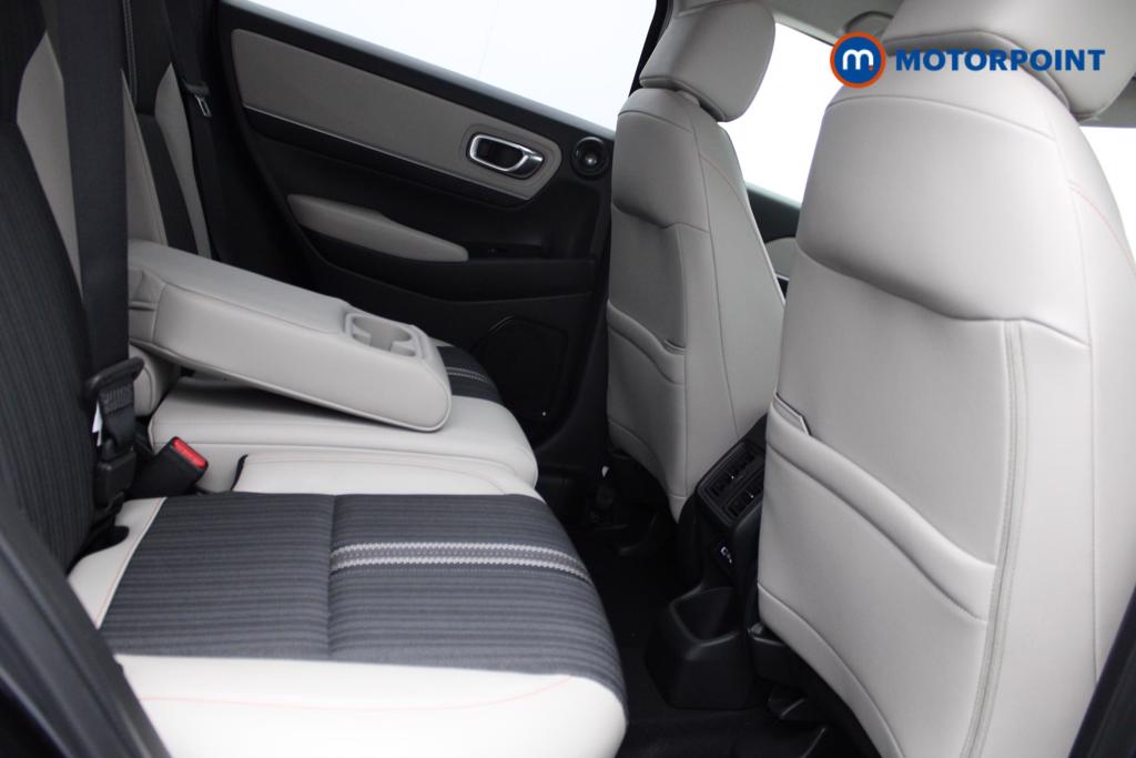 Honda Hr-V Advance Style Automatic Petrol-Electric Hybrid SUV - Stock Number (1552395) - 20th supplementary image