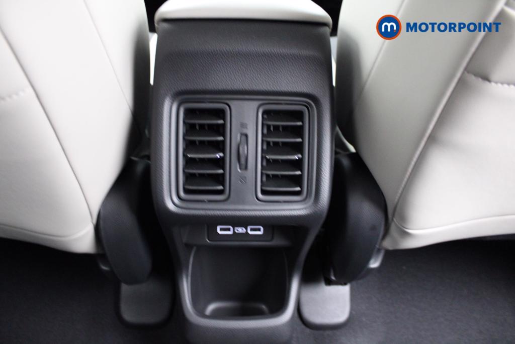 Honda Hr-V Advance Style Automatic Petrol-Electric Hybrid SUV - Stock Number (1552395) - 21st supplementary image