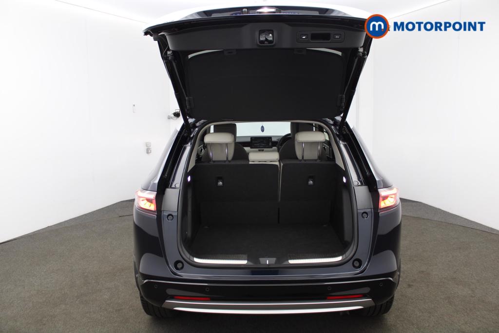 Honda Hr-V Advance Style Automatic Petrol-Electric Hybrid SUV - Stock Number (1552395) - 22nd supplementary image