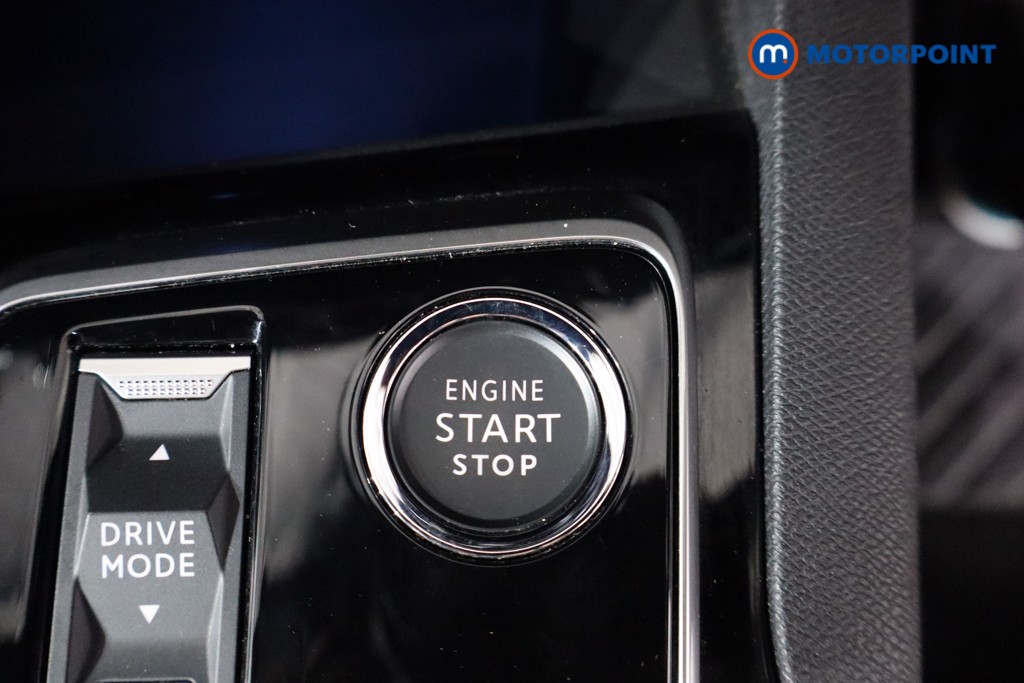 Peugeot 5008 GT Automatic Diesel SUV - Stock Number (1552438) - 13th supplementary image