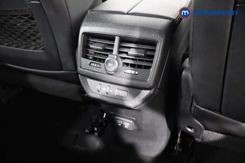 Peugeot 5008 GT Automatic Diesel SUV - Stock Number (1552438) - 19th supplementary image