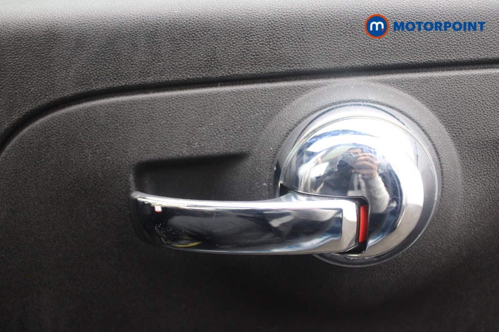 Fiat 500 1.0 Mild Hybrid 3Dr Manual Petrol-Electric Hybrid Hatchback - Stock Number (1552582) - 14th supplementary image