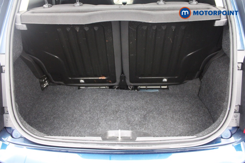 Fiat 500 1.0 Mild Hybrid 3Dr Manual Petrol-Electric Hybrid Hatchback - Stock Number (1552582) - 27th supplementary image