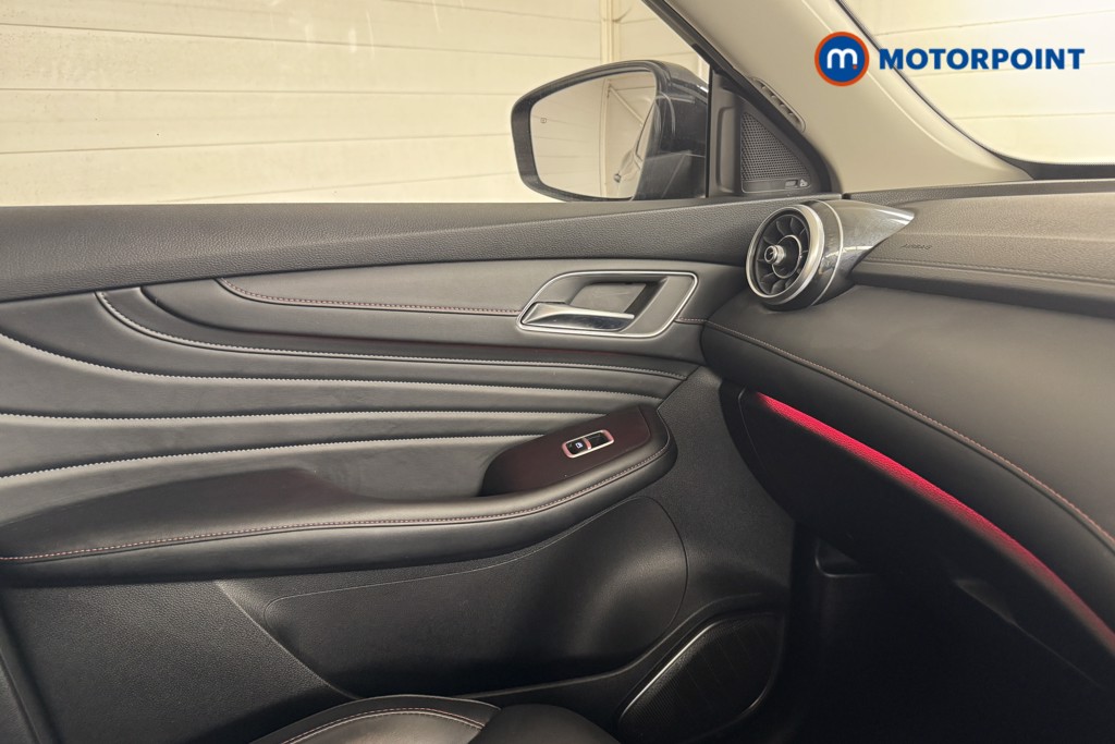 Mg Motor Uk HS Trophy Automatic Petrol SUV - Stock Number (1553062) - 12th supplementary image