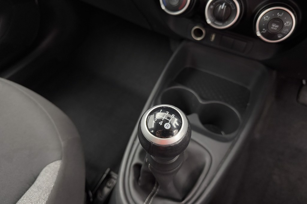 Toyota Aygo X Pure Manual Petrol Hatchback - Stock Number (1553348) - 11th supplementary image
