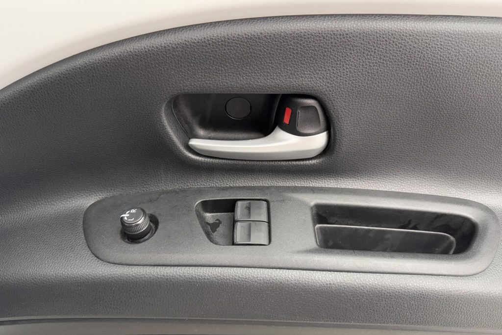Toyota Aygo X Pure Manual Petrol Hatchback - Stock Number (1553348) - 15th supplementary image