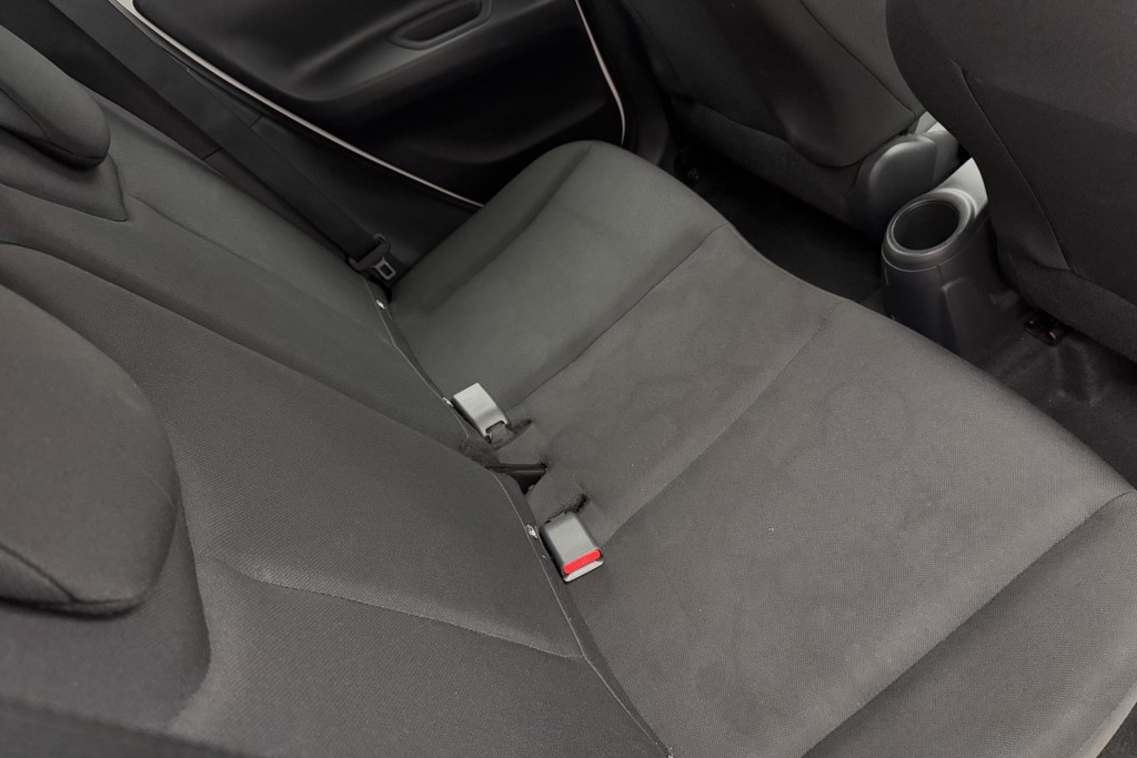 Toyota Aygo X Pure Manual Petrol Hatchback - Stock Number (1553348) - 18th supplementary image