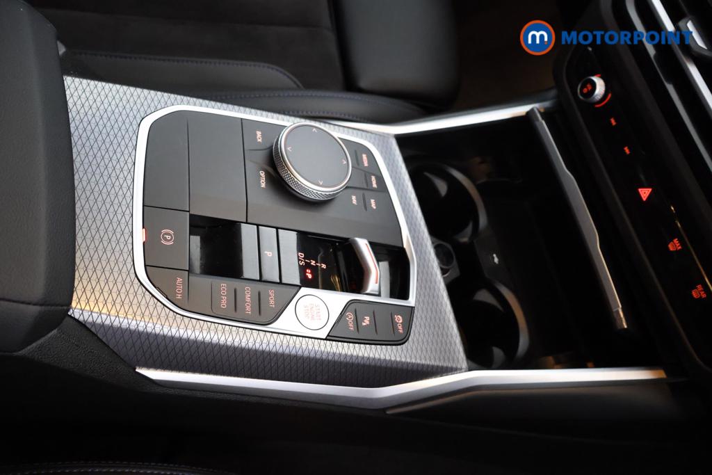 BMW 3 Series M Sport Automatic Petrol Saloon - Stock Number (1553452) - 7th supplementary image