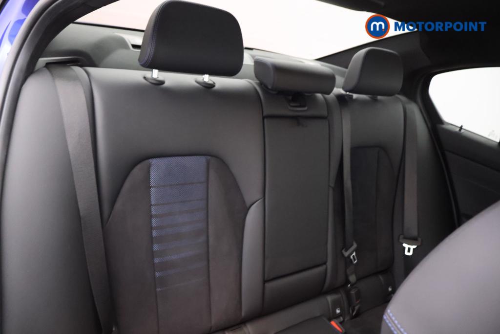 BMW 3 Series M Sport Automatic Petrol Saloon - Stock Number (1553452) - 11th supplementary image