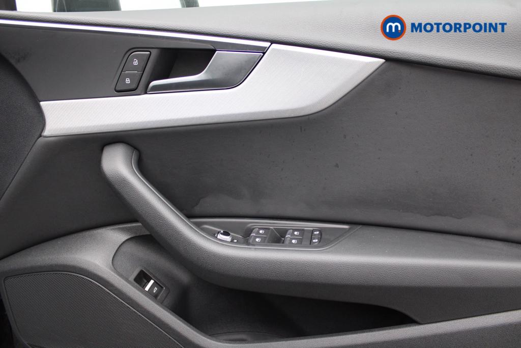 Audi A5 Sport Automatic Petrol Hatchback - Stock Number (1553597) - 18th supplementary image