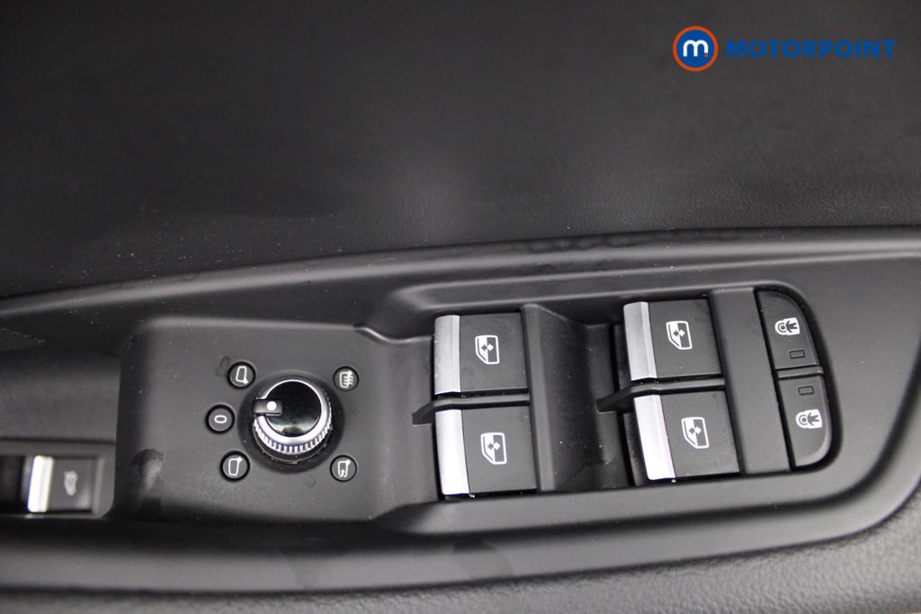 Audi A5 Sport Automatic Petrol Hatchback - Stock Number (1553597) - 19th supplementary image