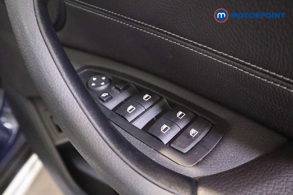 BMW X1 Xline Automatic Petrol SUV - Stock Number (1553604) - 12th supplementary image