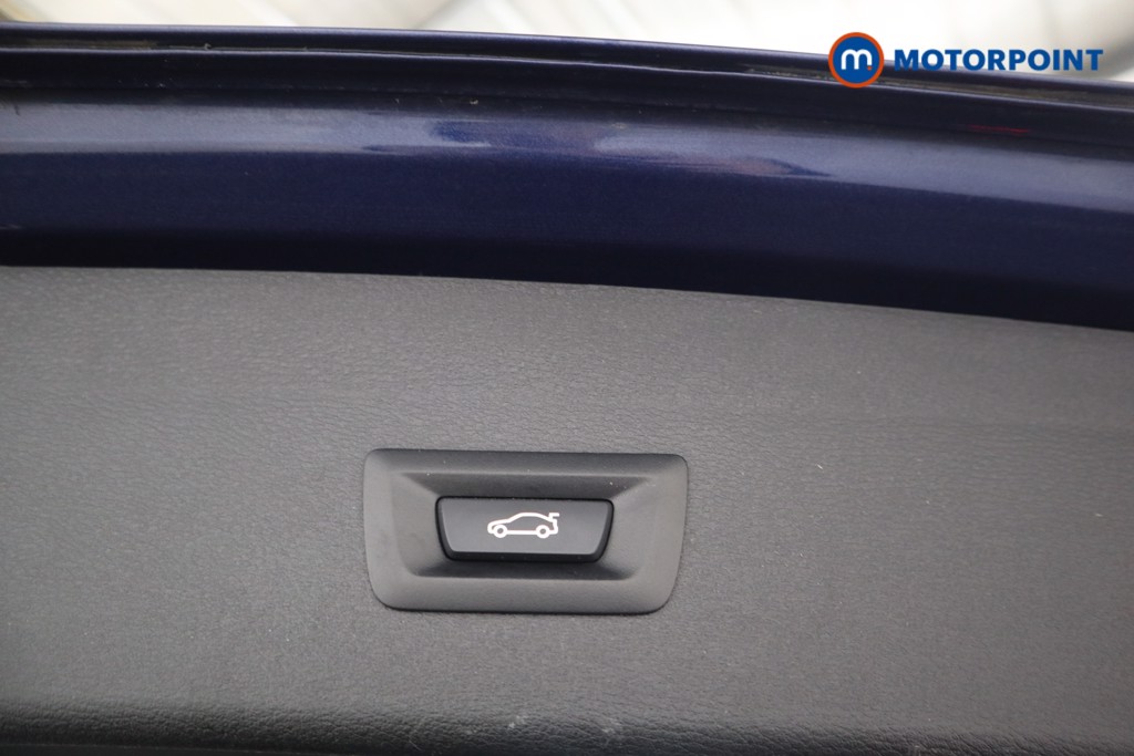 BMW X1 Xline Automatic Petrol SUV - Stock Number (1553604) - 16th supplementary image