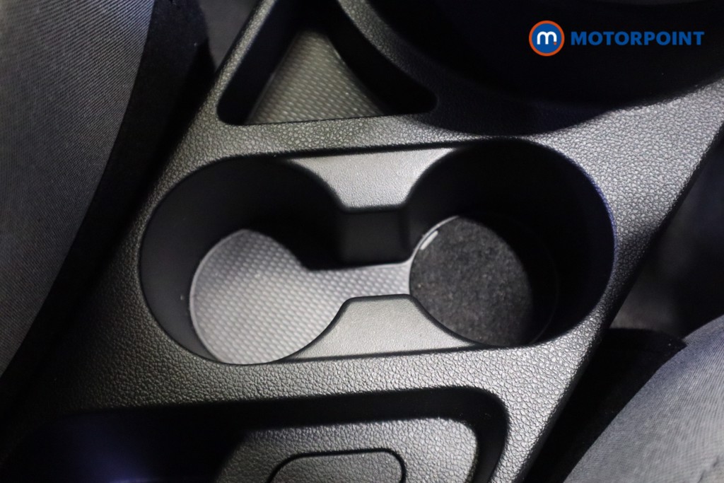 Hyundai I10 Premium Automatic Petrol Hatchback - Stock Number (1553682) - 11th supplementary image