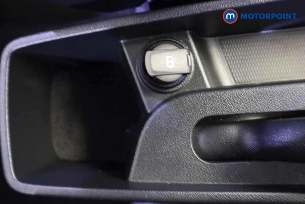 Hyundai I10 Premium Automatic Petrol Hatchback - Stock Number (1553682) - 12th supplementary image