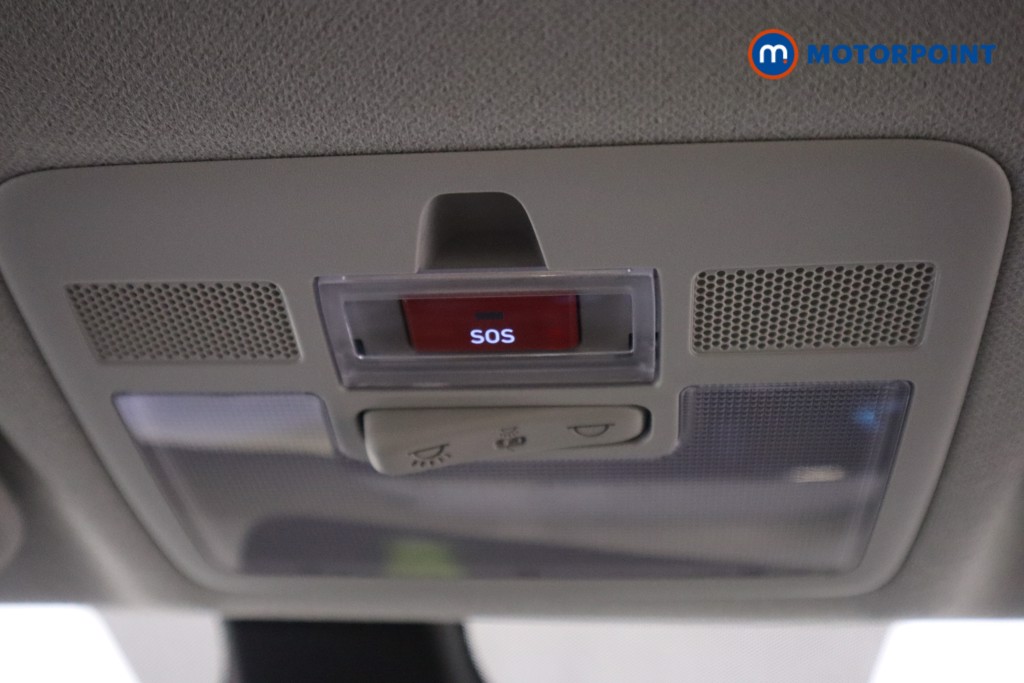 Hyundai I10 Premium Automatic Petrol Hatchback - Stock Number (1553682) - 13th supplementary image