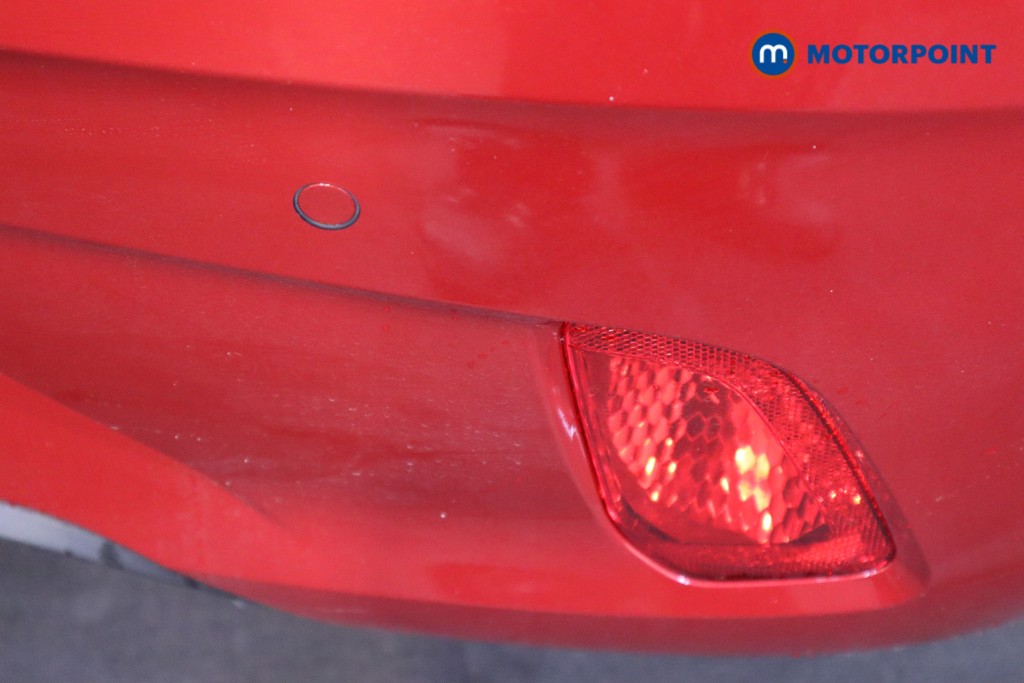 Hyundai I10 Premium Automatic Petrol Hatchback - Stock Number (1553682) - 18th supplementary image