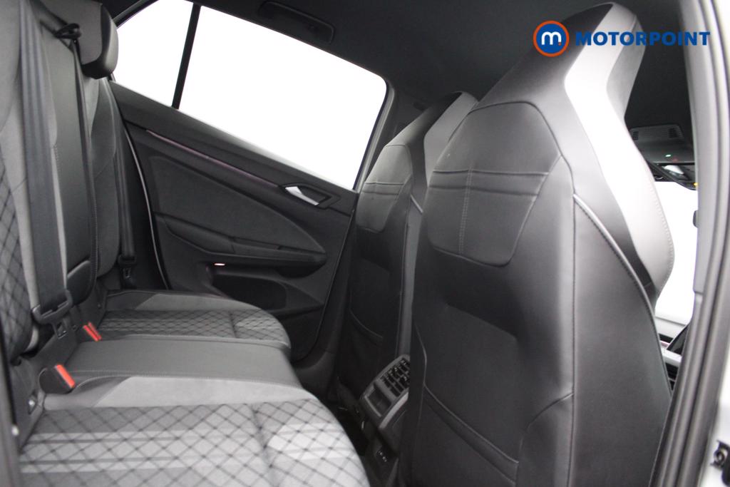 Volkswagen Golf R-Line Automatic Petrol Hatchback - Stock Number (1553697) - 9th supplementary image