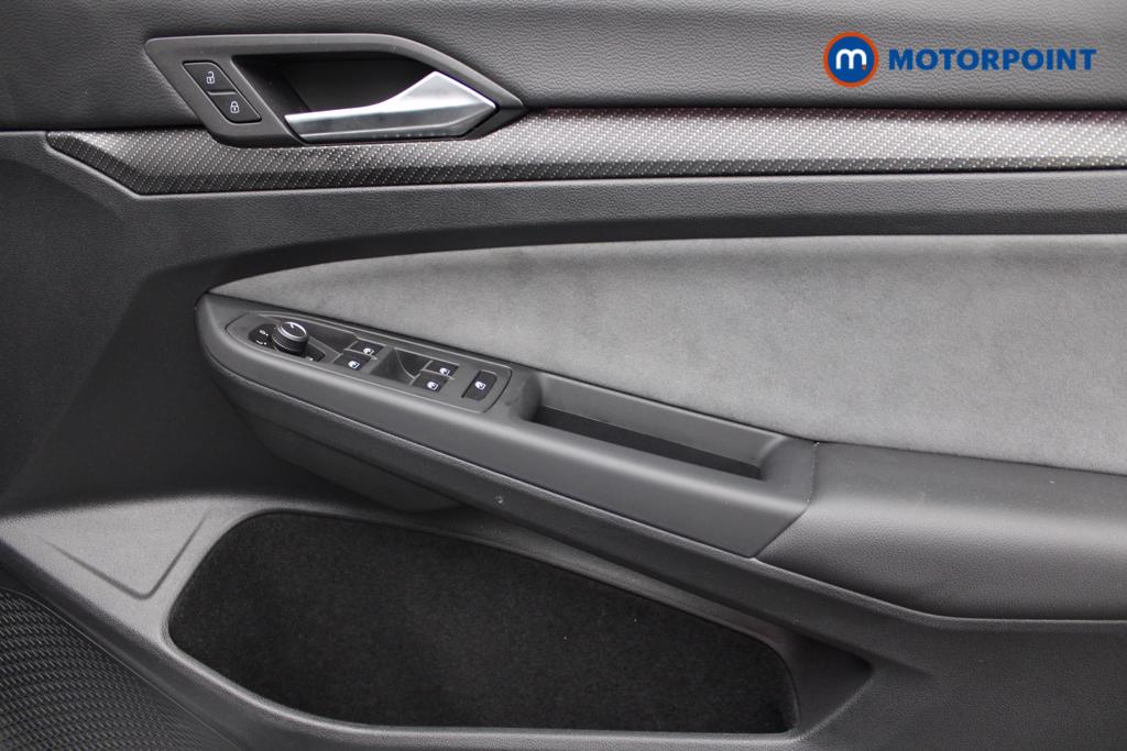 Volkswagen Golf R-Line Automatic Petrol Hatchback - Stock Number (1553697) - 18th supplementary image