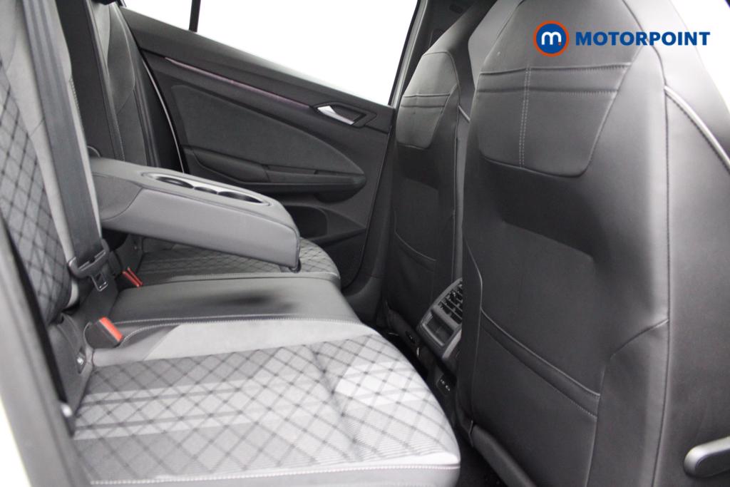 Volkswagen Golf R-Line Automatic Petrol Hatchback - Stock Number (1553697) - 20th supplementary image
