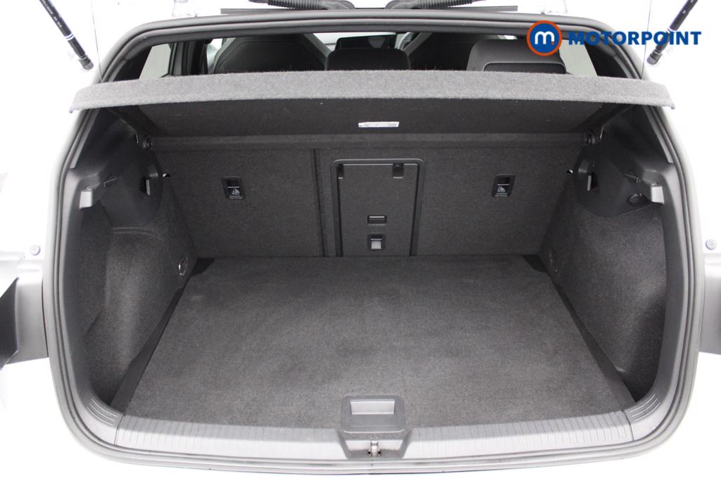 Volkswagen Golf R-Line Automatic Petrol Hatchback - Stock Number (1553697) - 23rd supplementary image