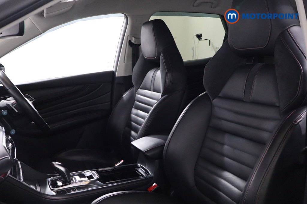 Mg Motor Uk HS Trophy Automatic Petrol SUV - Stock Number (1553731) - 16th supplementary image