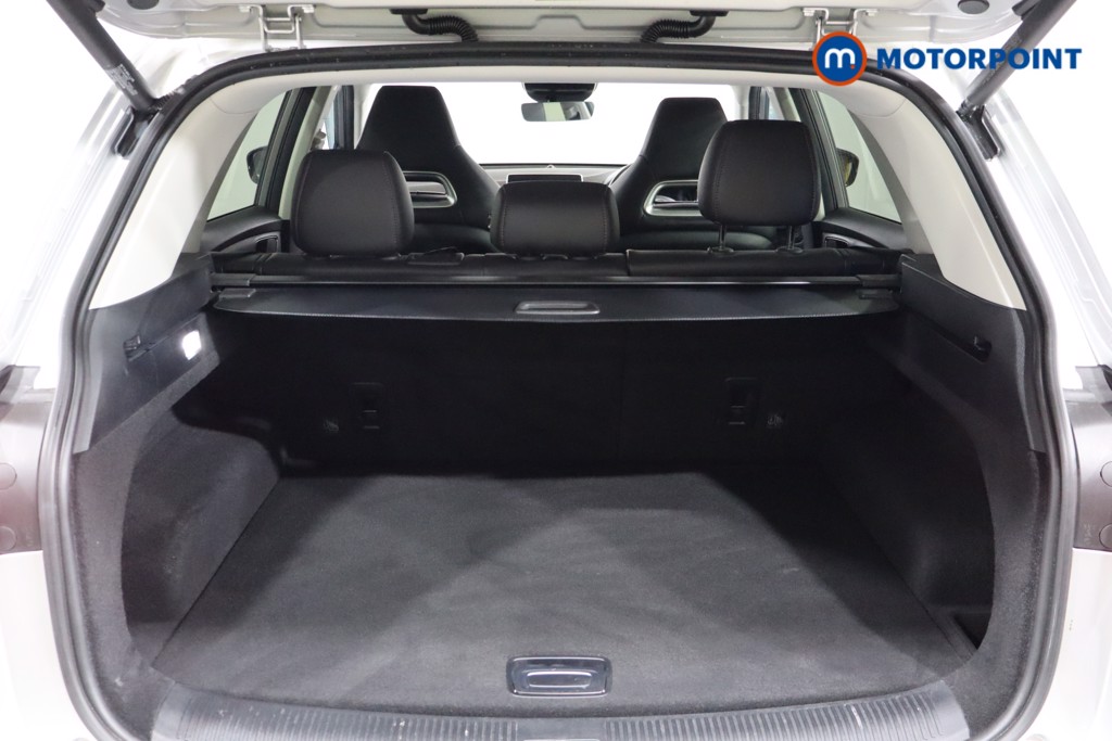 Mg Motor Uk HS Trophy Automatic Petrol SUV - Stock Number (1553731) - 20th supplementary image