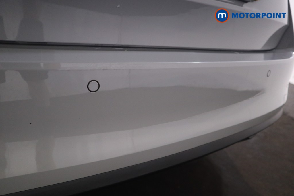 Skoda Scala Se L Automatic Petrol Hatchback - Stock Number (1553770) - 18th supplementary image