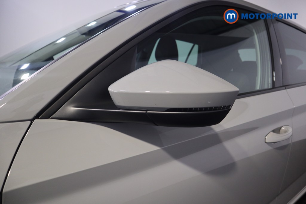 Skoda Scala Se L Automatic Petrol Hatchback - Stock Number (1553770) - 22nd supplementary image