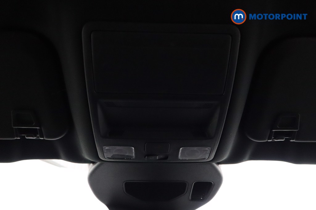 Ford Kuga St-Line Edition Automatic Diesel SUV - Stock Number (1553817) - 20th supplementary image