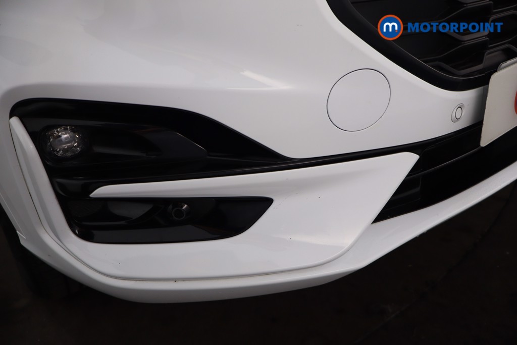 Ford Kuga St-Line Edition Automatic Diesel SUV - Stock Number (1553817) - 23rd supplementary image