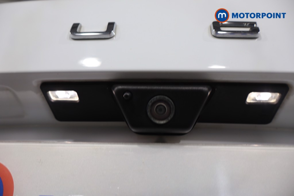 Ford Kuga St-Line Edition Automatic Diesel SUV - Stock Number (1553817) - 32nd supplementary image