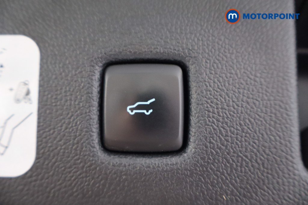 Ford Kuga St-Line Edition Automatic Diesel SUV - Stock Number (1553817) - 33rd supplementary image