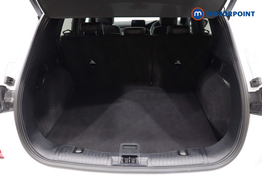 Ford Kuga St-Line Edition Automatic Diesel SUV - Stock Number (1553817) - 34th supplementary image