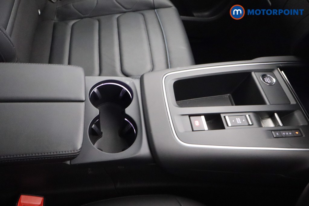 Citroen C5 Aircross C-Series Edition Automatic Petrol SUV - Stock Number (1553940) - 7th supplementary image