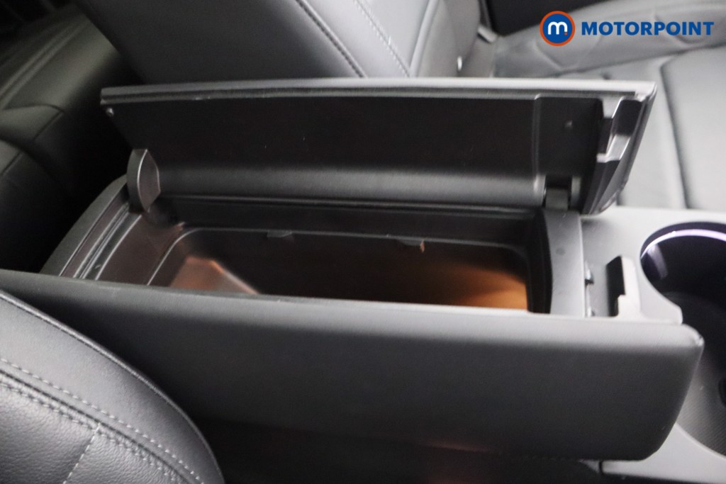 Citroen C5 Aircross C-Series Edition Automatic Petrol SUV - Stock Number (1553940) - 8th supplementary image