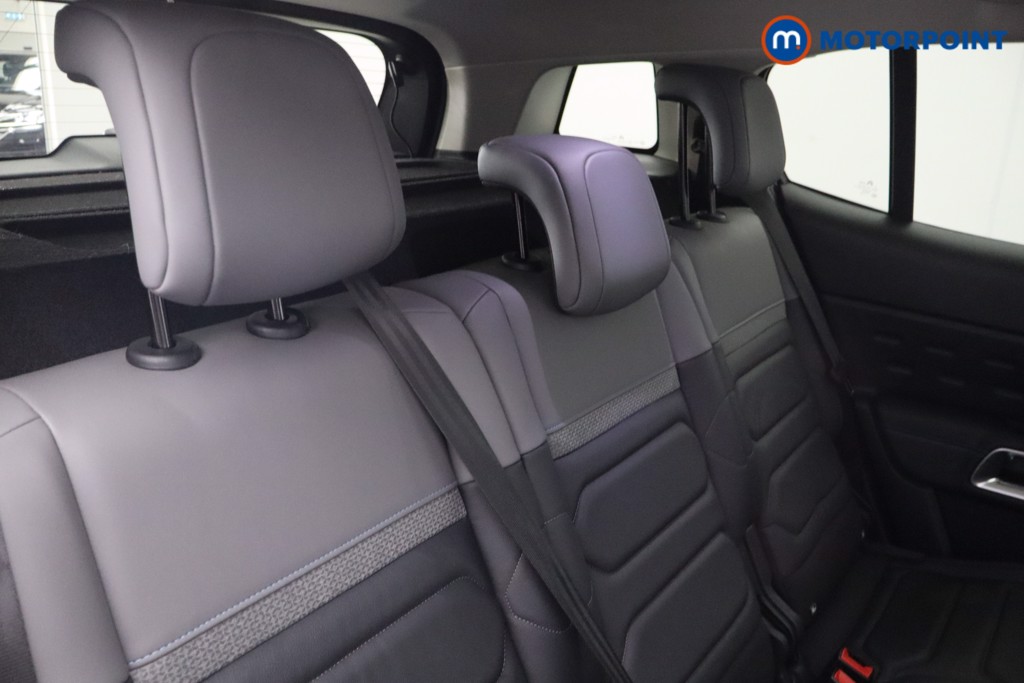 Citroen C5 Aircross C-Series Edition Automatic Petrol SUV - Stock Number (1553940) - 17th supplementary image