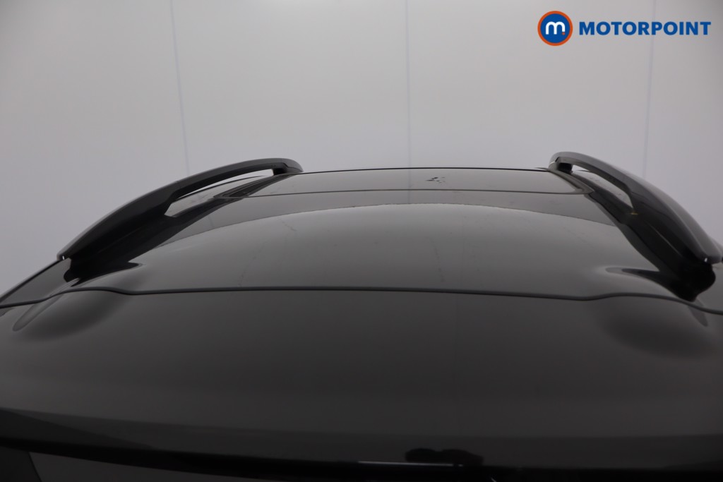 Citroen C5 Aircross C-Series Edition Automatic Petrol SUV - Stock Number (1553940) - 29th supplementary image