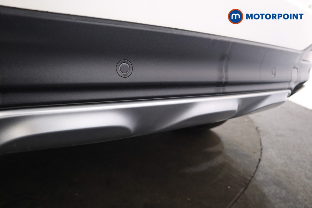 Mg Motor Uk HS Excite Manual Petrol SUV - Stock Number (1553976) - 18th supplementary image