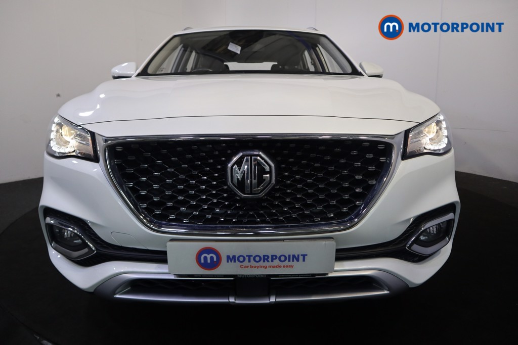 Mg Motor Uk HS Excite Manual Petrol SUV - Stock Number (1553976) - 23rd supplementary image
