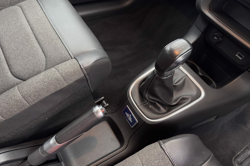 Citroen C3 Saint James Manual Petrol Hatchback - Stock Number (1554056) - 14th supplementary image