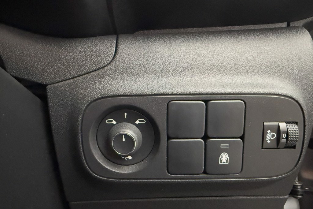 Citroen C3 Saint James Manual Petrol Hatchback - Stock Number (1554056) - 17th supplementary image