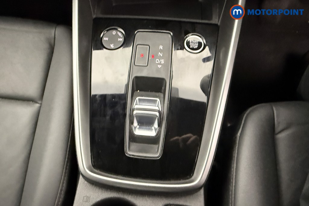 Audi A3 Sport Automatic Petrol Plug-In Hybrid Hatchback - Stock Number (1554066) - 12th supplementary image