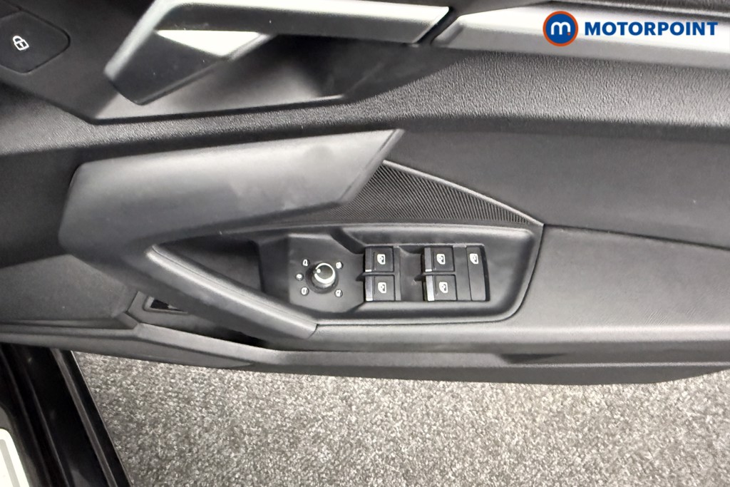 Audi A3 Sport Automatic Petrol Plug-In Hybrid Hatchback - Stock Number (1554066) - 16th supplementary image