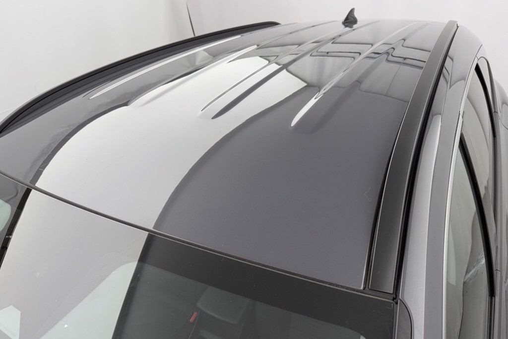 Hyundai Tucson Advance Manual Petrol SUV - Stock Number (1554086) - 36th supplementary image