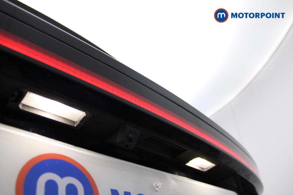 Hyundai Tucson N Line Manual Petrol SUV - Stock Number (1554102) - 29th supplementary image