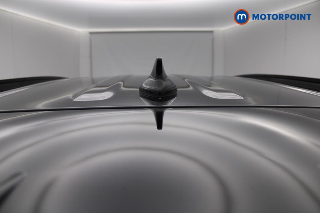 Hyundai Tucson N Line Manual Petrol SUV - Stock Number (1554102) - 30th supplementary image