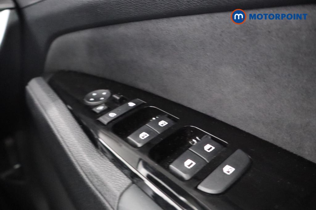 KIA Sportage Gt-Line S Automatic Petrol-Electric Hybrid SUV - Stock Number (1554123) - 13th supplementary image