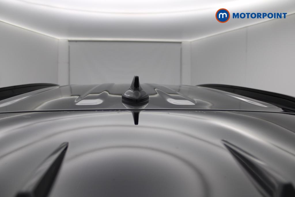 Hyundai Tucson N Line Manual Petrol SUV - Stock Number (1554134) - 30th supplementary image